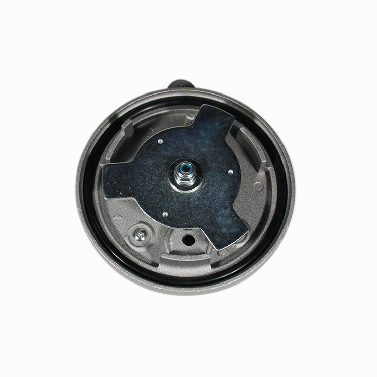 KLB-M3005 GOOD QUALITY FUEL TANK CAP E320B 7X7700