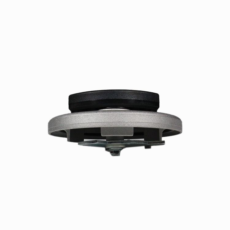 KLB-M3005 GOOD QUALITY FUEL TANK CAP E320B 7X7700