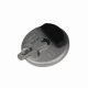 KLB-M3005 GOOD QUALITY FUEL TANK CAP E320B 7X7700