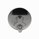 KLB-M3005 GOOD QUALITY FUEL TANK CAP E320B 7X7700