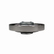 KLB-M3009 FUEL TANK CAP DH220-5 EXCAVATOR PARTS