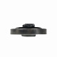 KLB-M3009 FUEL TANK CAP DH220-5 EXCAVATOR PARTS