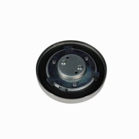 KLB-M3009 FUEL TANK CAP DH220-5 EXCAVATOR PARTS