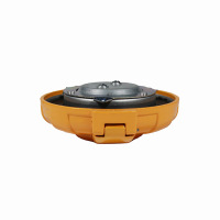 KLB-M3010 FUEL TANK CAP EC210 EXCAVATOR