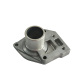 KLB-L5007 VENDA QUENTE TERMOSTATO 1-137700-70-0 6BG1