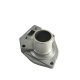 KLB-L5007 VENDA QUENTE TERMOSTATO 1-137700-70-0 6BG1