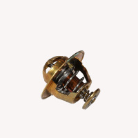 KLB-L5002 PC200-5 6D95 THERMOSTAT 6004216120 6004216110