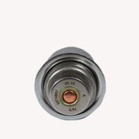 Excavator PC300-7 6D114 Engine Thermostat 6741-61-1610