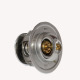 Thermostat en gros 600-421-6310 pour le moteur de l'excavatrice PC300-3 PC400-3/5/6 6D125