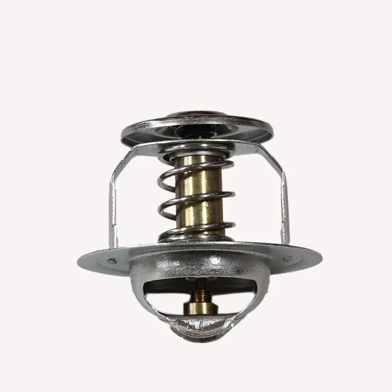 Atacado Termostato 600-421-6310 para Escavadeira PC300-3 PC400-3/5/6 6D125 Motor