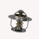 Thermostat en gros 600-421-6310 pour le moteur de l'excavatrice PC300-3 PC400-3/5/6 6D125