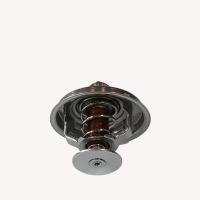 KLB-L5009 THERMOSTAT MOTEUR 6D31 6D34 8-94472331-1