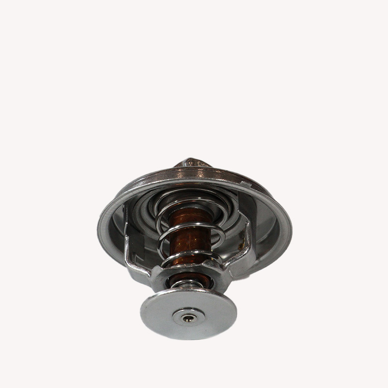 KLB-L5009 THERMOSTAT MOTEUR 6D31 6D34 8-94472331-1