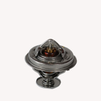 KLB-L5009 THERMOSTAT MOTEUR 6D31 6D34 8-94472331-1