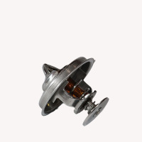 KLB-L5009 THERMOSTAT MOTEUR 6D31 6D34 8-94472331-1