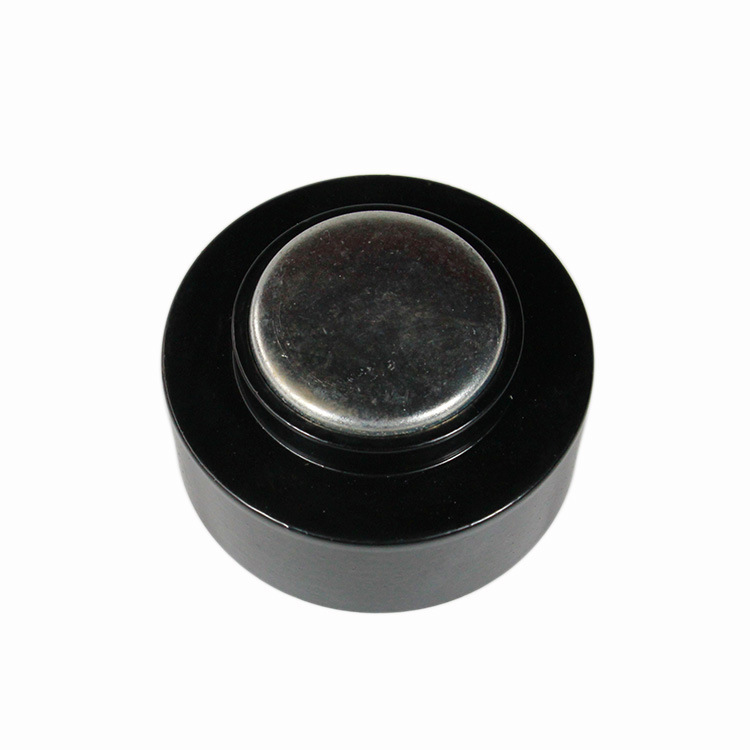 New PC200-6 6D95 Belt Tensioner for Excavator Accessories