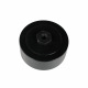 New PC200-6 6D95 Belt Tensioner for Excavator Accessories