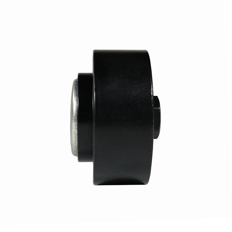 New PC200-6 6D95 Belt Tensioner for Excavator Accessories