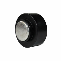 New PC200-6 6D95 Belt Tensioner for Excavator Accessories