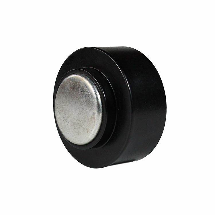 New PC200-6 6D95 Belt Tensioner for Excavator Accessories