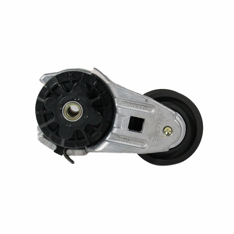 KLB-Q0003 EXCAVATOR 6CT BELT TENSIONER 3967190