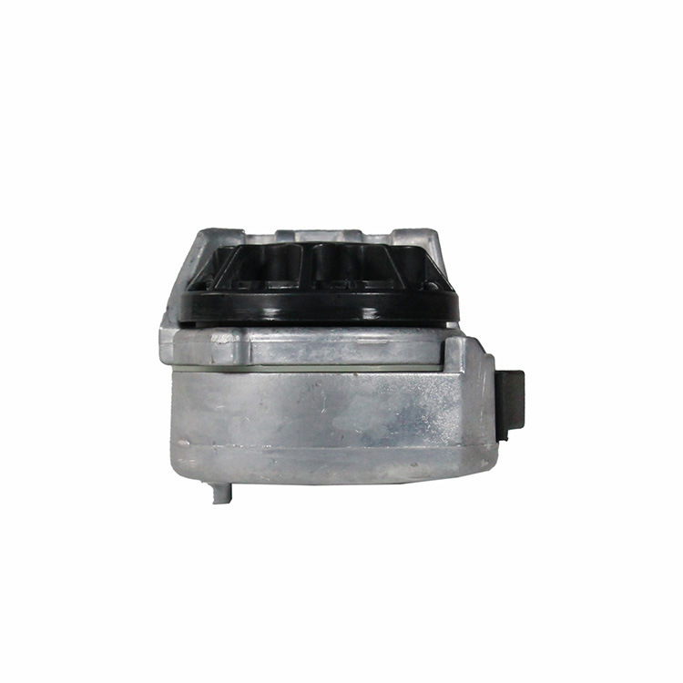 KLB-Q0003 EXCAVATOR 6CT BELT TENSIONER 3967190