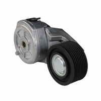KLB-Q0003 EXCAVATOR 6CT BELT TENSIONER 3967190