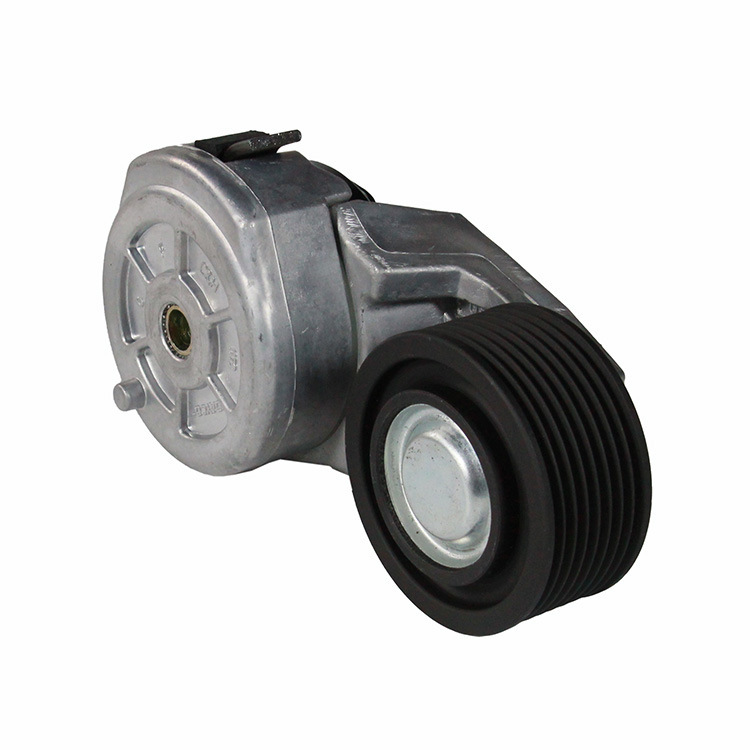 KLB-Q0003 EXCAVATOR 6CT BELT TENSIONER 3967190