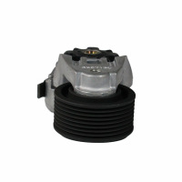 KLB-Q0003 EXCAVATOR 6CT BELT TENSIONER 3967190