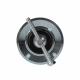 KLB-Q0014 DH BELT TENSIONER PULLEY 2107-6004B