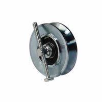 KLB-Q0014 DH BELT TENSIONER PULLEY 2107-6004B
