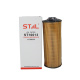 ST10013 11708551 GOOD QUALITY OIL FILTER