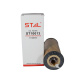 ST10013 11708551 GOOD QUALITY OIL FILTER