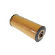 ST10013 11708551 GOOD QUALITY OIL FILTER