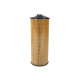 ST10013 11708551 GOOD QUALITY OIL FILTER