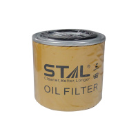 ST10021 377-6969 391-1315 FILTRO DE ACEITE