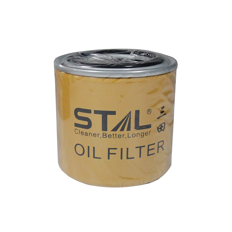ST10021 377-6969 391-1315 FILTRO DE ACEITE