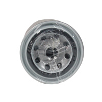 ST10021 377-6969 391-1315 FILTRO DE ACEITE