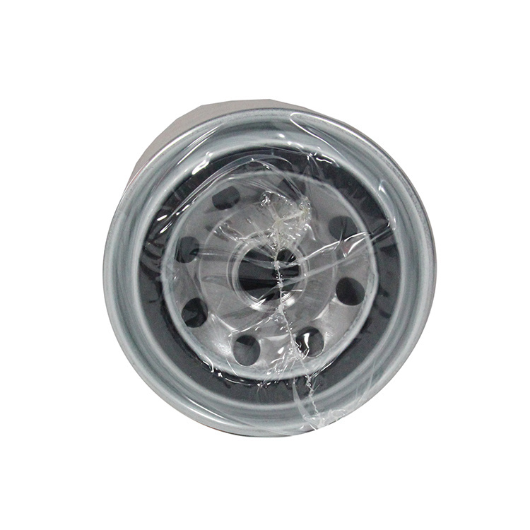 ST10021 377-6969 391-1315 FILTRO DE ACEITE