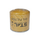 ST10021 377-6969 391-1315 OIL FILTER