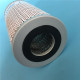 Oil Filter Replacement Parts Practical Accessory Fjo-3128 Lf688 6610-51-4400 6610-50-5100 6610-50-4400 for Excavator