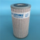 Oil Filter Replacement Parts Practical Accessory Fjo-3128 Lf688 6610-51-4400 6610-50-5100 6610-50-4400 for Excavator