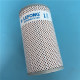 Air Filter FC-2027 4207999 FF5272 8193841 20805349 01182672 Ec210 Wk962/7 14711980 Fuel Filter