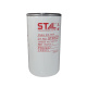 ST20027 ME150631 GOOD QUALITY FUEL FILTER