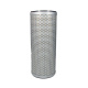 ST30801 68935700021 HYDRAULIC FILTER