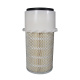 ST40625A 6001817300 EXCAVATOR AIR FILTER