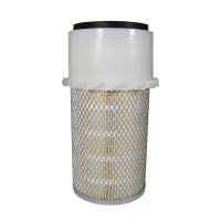 ST40625A 6001817300 EXCAVATOR AIR FILTER