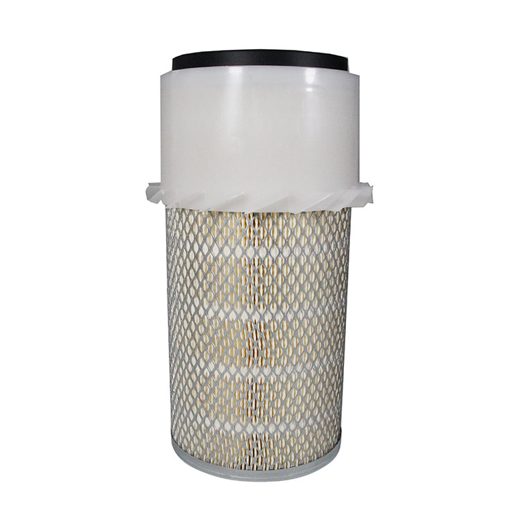 ST40625A 6001817300 EXCAVATOR AIR FILTER