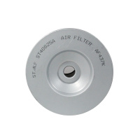 ST40625A 6001817300 EXCAVATOR AIR FILTER