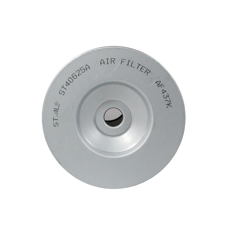 ST40625A 6001817300 EXCAVATOR AIR FILTER